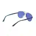 Gafas De Sol Lens Luxe Ocean 6319 C102 P137 Polarizada