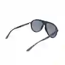 Gafas De Sol Lens Luxe Nature Tr3308 C04 P25 Polarizada