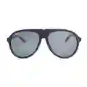 Gafas De Sol Lens Luxe Nature Tr3308 C04 P25 Polarizada