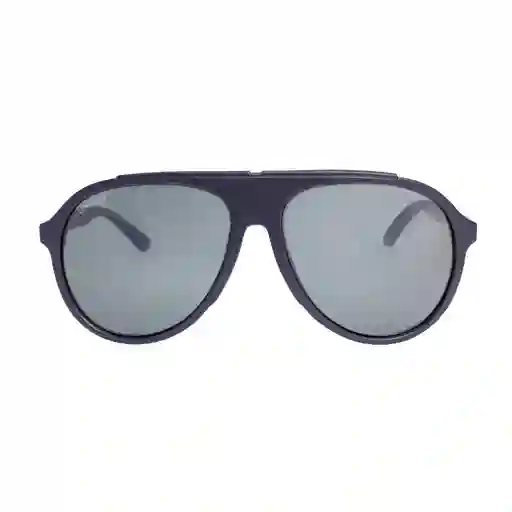 Gafas De Sol Lens Luxe Nature Tr3308 C04 P25 Polarizada