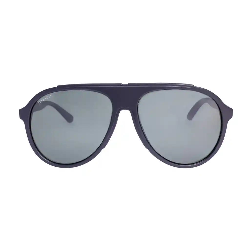 Gafas De Sol Lens Luxe Nature Tr3308 C04 P25 Polarizada