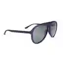 Gafas De Sol Lens Luxe Nature Tr3308 C04 P25 Polarizada
