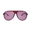 Gafas De Sol Lens Luxe Nature Tr3308 C177 P02 Polarizada