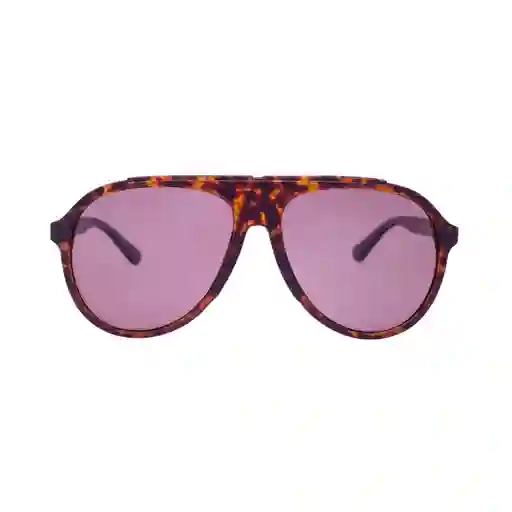 Gafas De Sol Lens Luxe Nature Tr3308 C177 P02 Polarizada