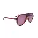 Gafas De Sol Lens Luxe Nature Tr3308 C177 P02 Polarizada