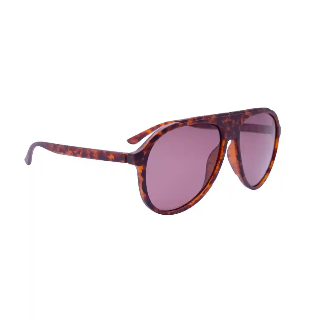 Gafas De Sol Lens Luxe Nature Tr3308 C177 P02 Polarizada