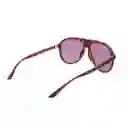 Gafas De Sol Lens Luxe Nature Tr3308 C177 P02 Polarizada