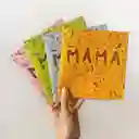 Libro Para Mamá