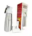 Dispensador De Chantilly 500 Ml