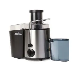 Extractor De Jugos Home Elements