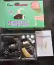 Audifono Para Personas Sordas Amplificador De Sonido