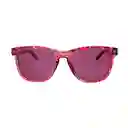Gafas De Sol Lens Luxe Art 3382 C237 P60 Polarizada