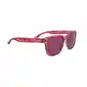 Gafas De Sol Lens Luxe Art 3382 C237 P60 Polarizada