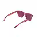 Gafas De Sol Lens Luxe Art 3382 C237 P60 Polarizada