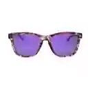 Gafas De Sol Lens Luxe Art 3382 C229 P59 Polarizada
