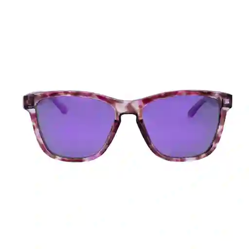 Gafas De Sol Lens Luxe Art 3382 C229 P59 Polarizada
