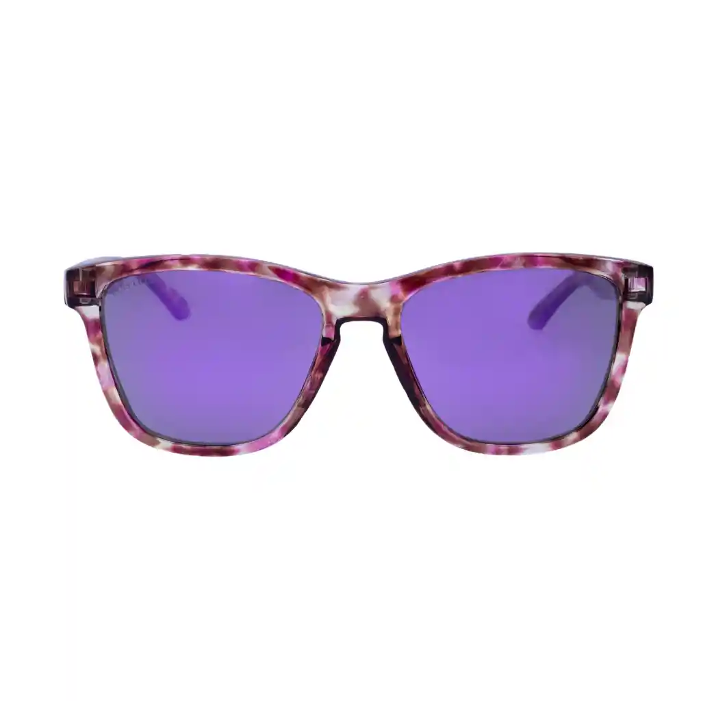 Gafas De Sol Lens Luxe Art 3382 C229 P59 Polarizada