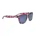 Gafas De Sol Lens Luxe Art 3382 C229 P59 Polarizada
