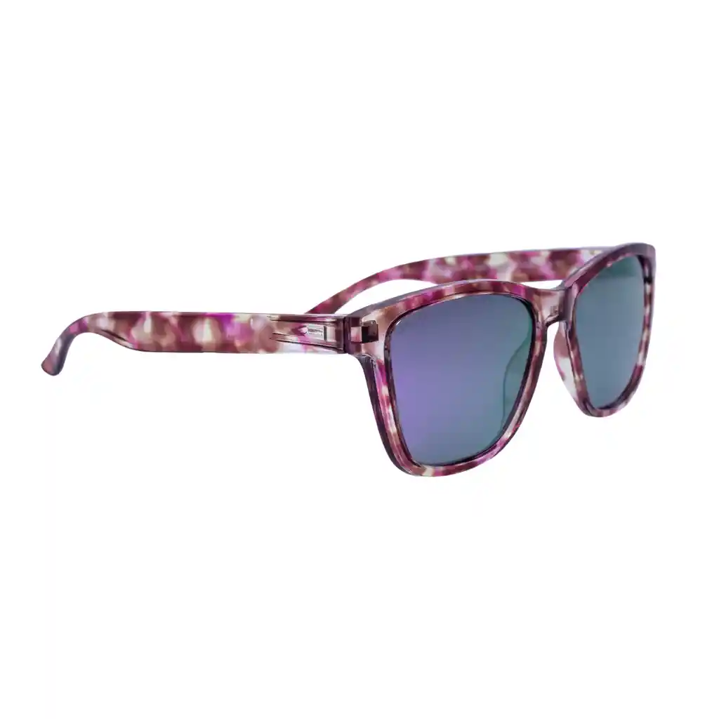 Gafas De Sol Lens Luxe Art 3382 C229 P59 Polarizada