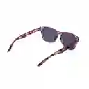 Gafas De Sol Lens Luxe Art 3382 C229 P59 Polarizada