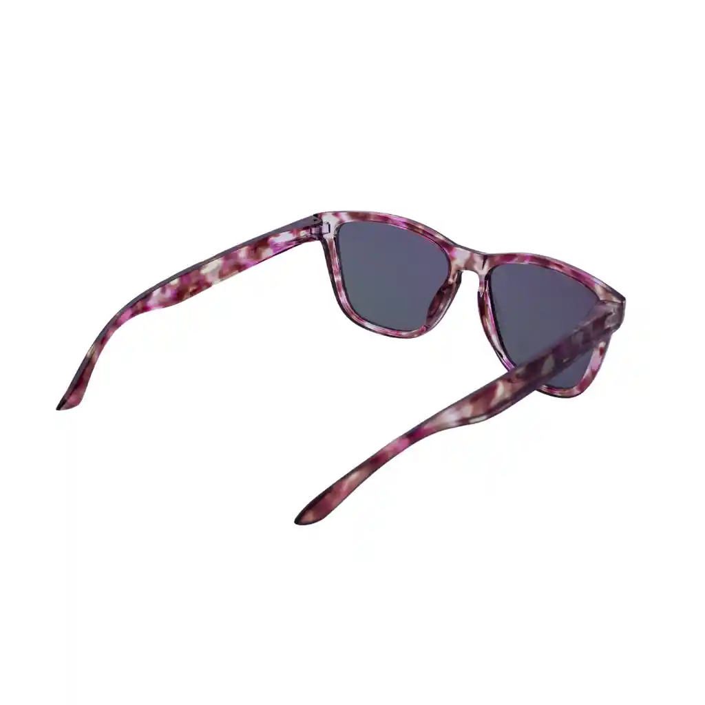 Gafas De Sol Lens Luxe Art 3382 C229 P59 Polarizada