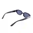 Gafas De Sol Lens Luxe Fashion 6504 C01 P01