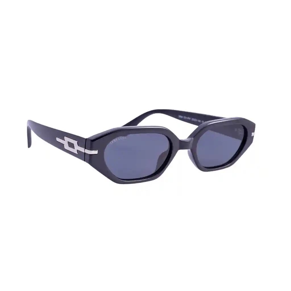 Gafas De Sol Lens Luxe Fashion 6504 C01 P01