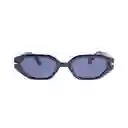 Gafas De Sol Lens Luxe Fashion 6504 C01 P01