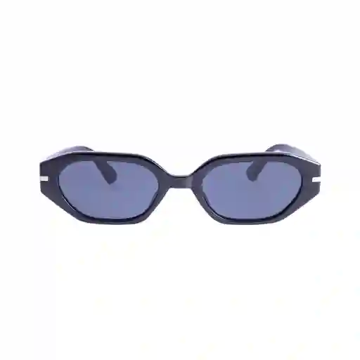 Gafas De Sol Lens Luxe Fashion 6504 C01 P01