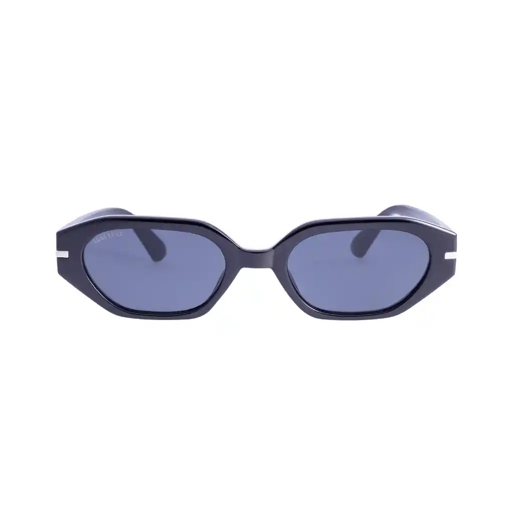 Gafas De Sol Lens Luxe Fashion 6504 C01 P01
