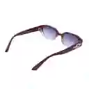 Gafas De Sol Lens Luxe Fashion 6504 C748 P281