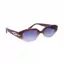 Gafas De Sol Lens Luxe Fashion 6504 C748 P281