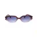 Gafas De Sol Lens Luxe Fashion 6504 C748 P281