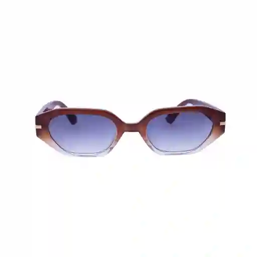 Gafas De Sol Lens Luxe Fashion 6504 C748 P281