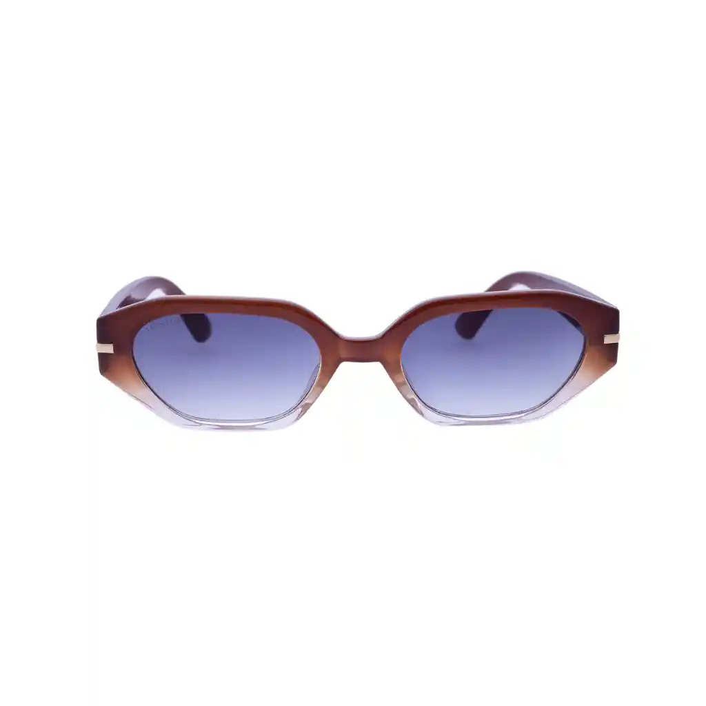 Gafas De Sol Lens Luxe Fashion 6504 C748 P281
