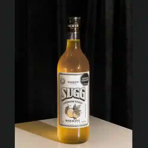 Sugg Feijoa Premium