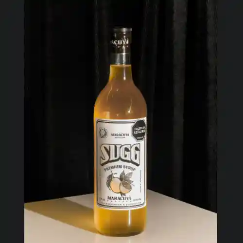Sugg Feijoa Premium
