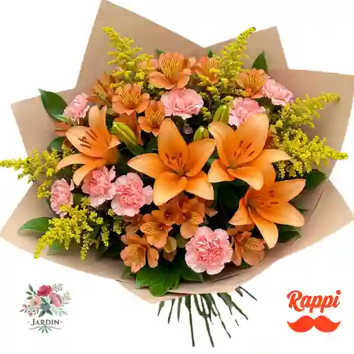 De Coral