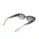 Gafas De Sol Lens Luxe Candy 6502 C729 P160