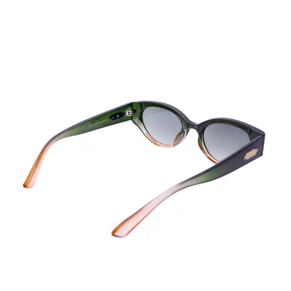 Gafas De Sol Lens Luxe Candy 6502 C729 P160