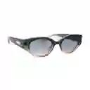 Gafas De Sol Lens Luxe Candy 6502 C729 P160