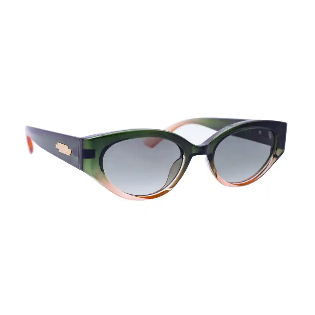 Gafas De Sol Lens Luxe Candy 6502 C729 P160