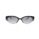 Gafas De Sol Lens Luxe Candy 6502 C729 P160