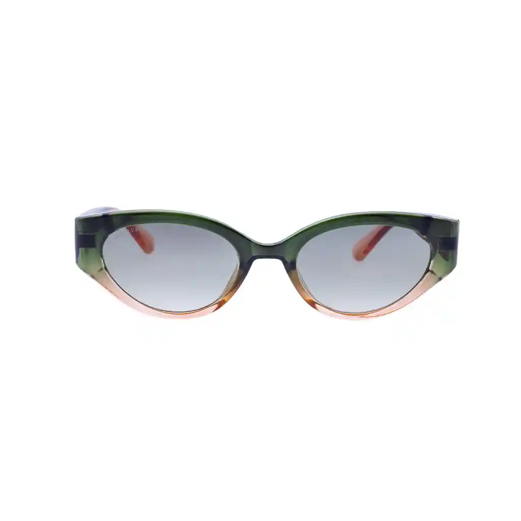 Gafas De Sol Lens Luxe Candy 6502 C729 P160