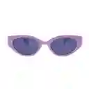Gafas De Sol Lens Luxe Candy 6502 C562 P01