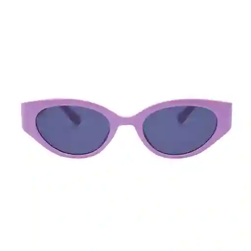 Gafas De Sol Lens Luxe Candy 6502 C562 P01