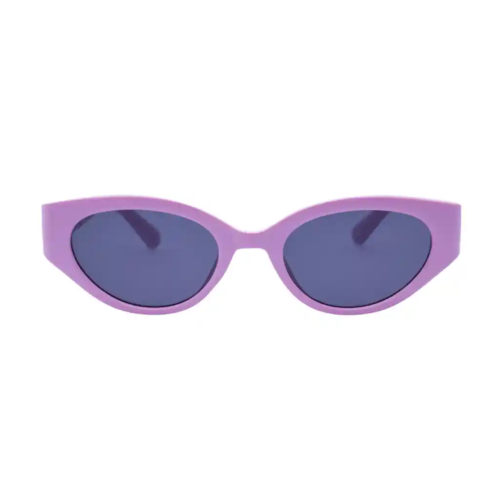 Gafas De Sol Lens Luxe Candy 6502 C562 P01
