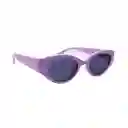 Gafas De Sol Lens Luxe Candy 6502 C562 P01