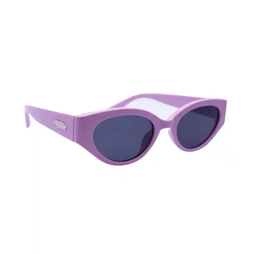 Gafas De Sol Lens Luxe Candy 6502 C562 P01