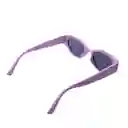 Gafas De Sol Lens Luxe Candy 6502 C562 P01